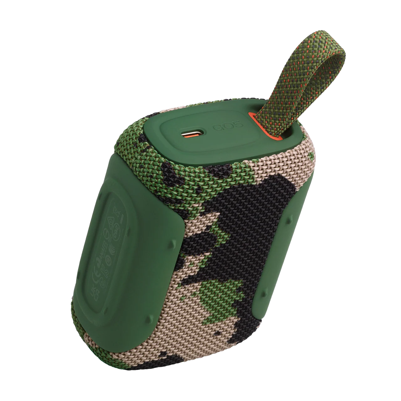 Thumb 3