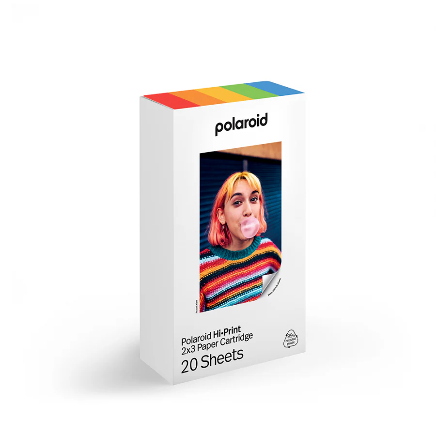 Polaroid Photo Printer