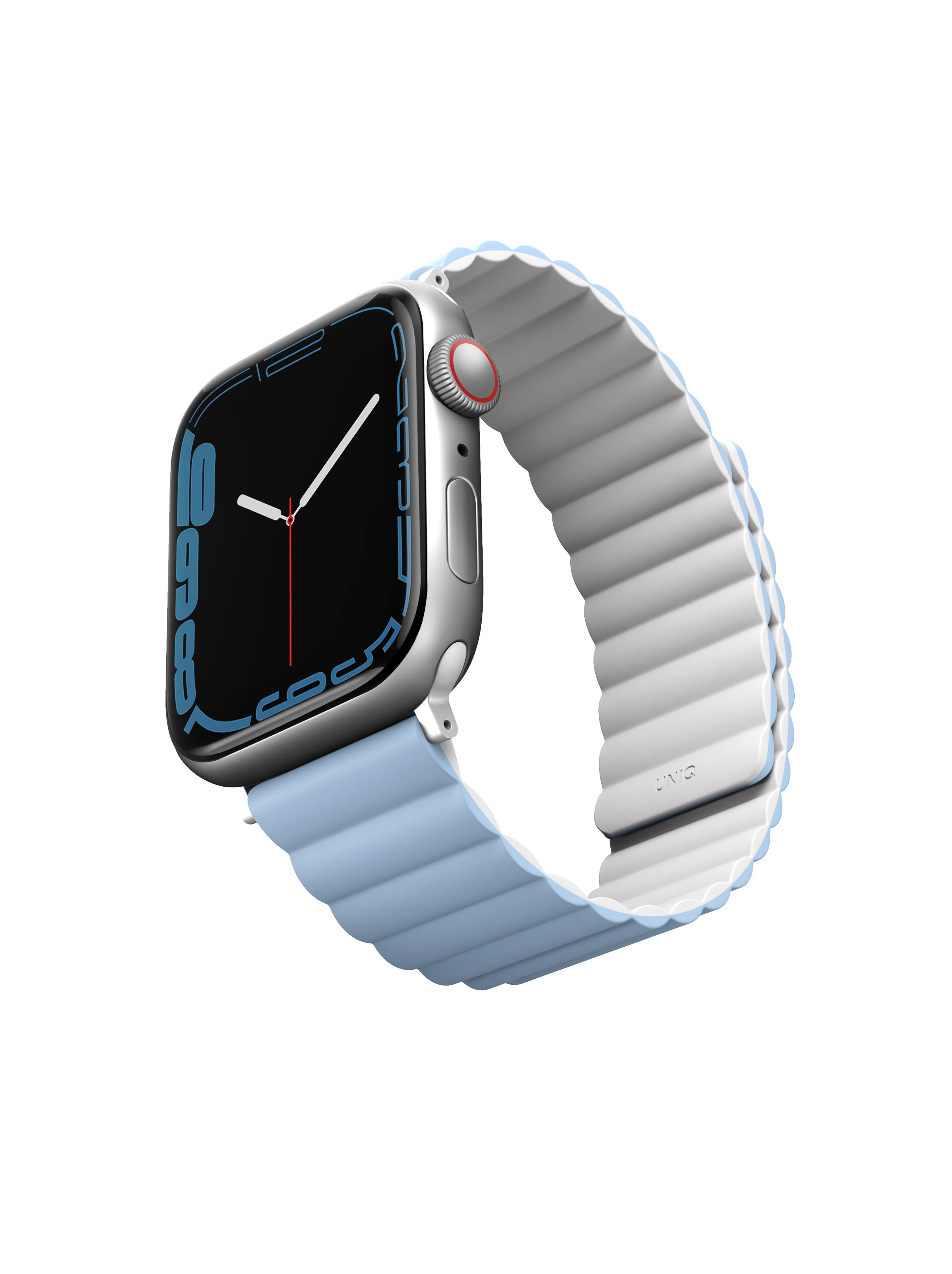 Sales Accessories